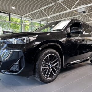 BMW X1 xDrive23i M Sport
