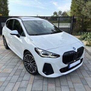 BMW SERIA 2 1.8i Active Tourer