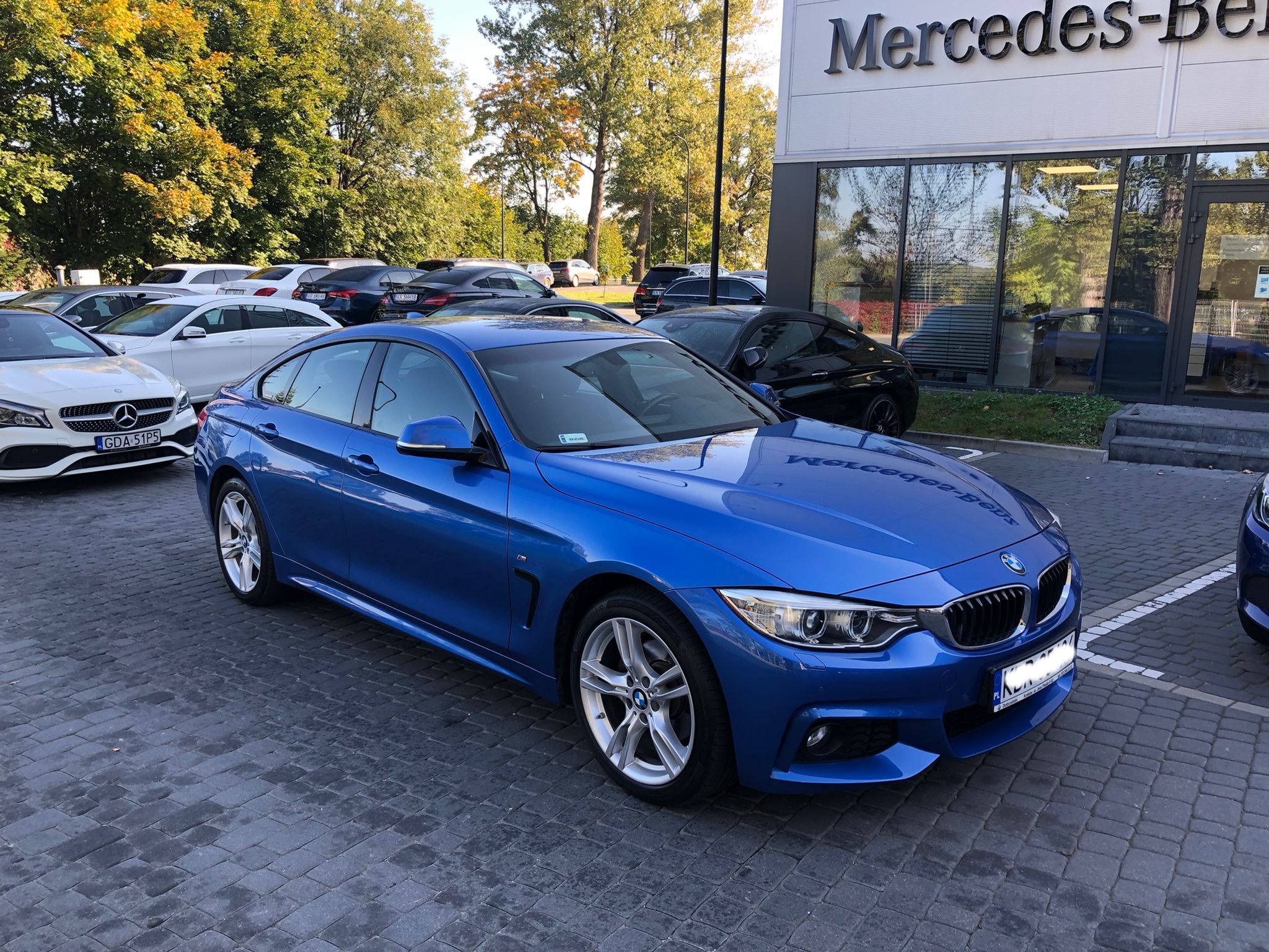 bmw 1