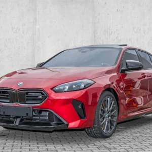 BMW Seria 1 M135 xDrive