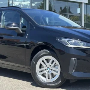 BMW Seria 2 Active Tourer 218i